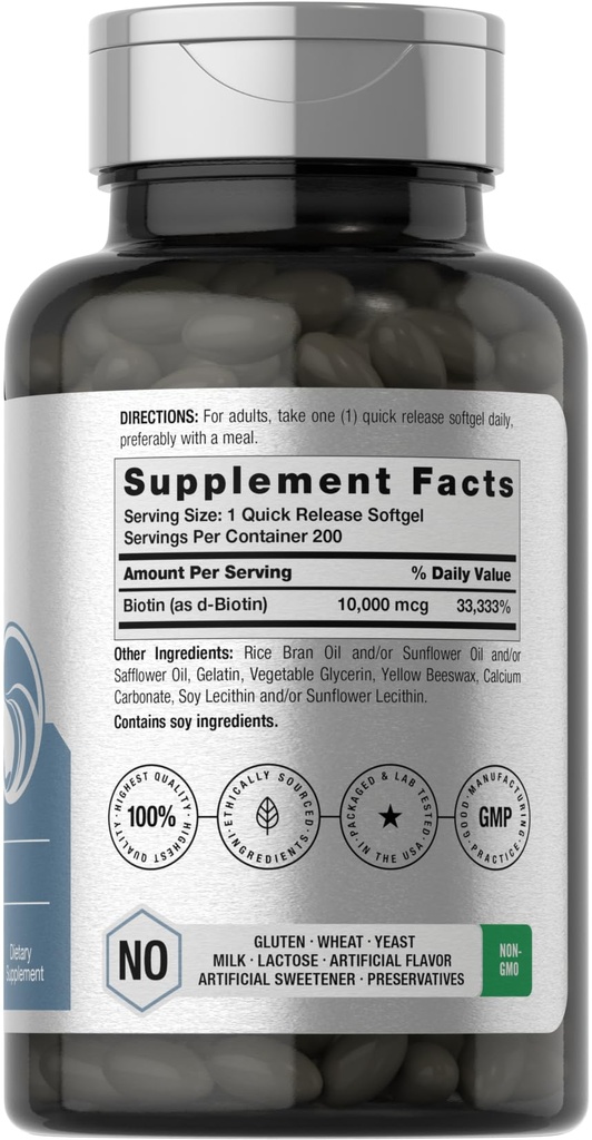 horbaach-biotin-10000-mcg-200-softgels-w-2.jpg