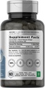 horbaach-biotin-10000-mcg-200-softgels-w-2.jpg