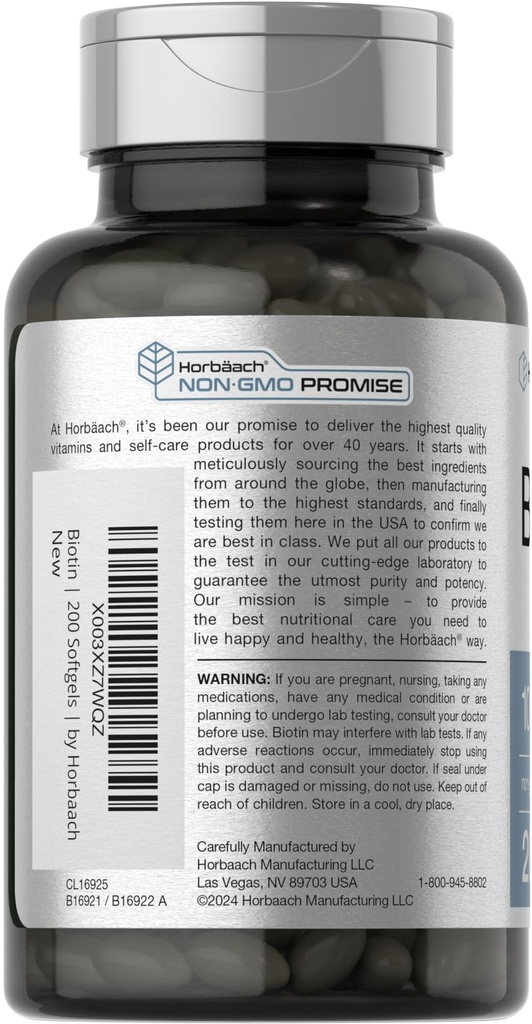 horbaach-biotin-10000-mcg-200-softgels-w-3.jpg