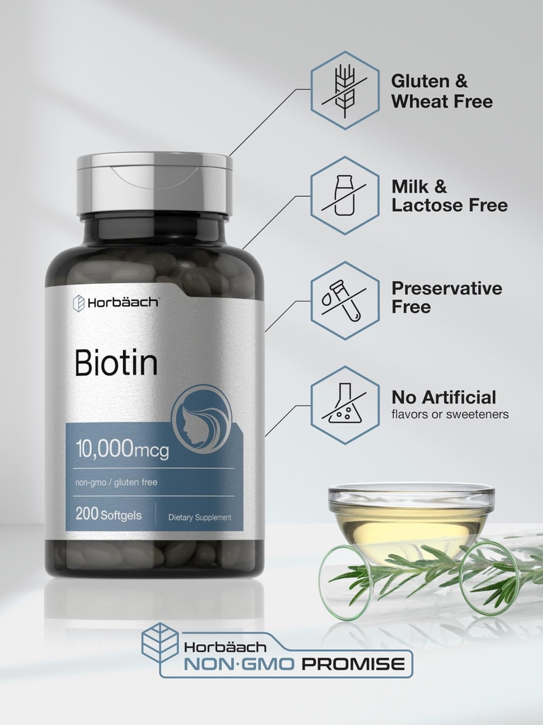 horbaach-biotin-10000-mcg-200-softgels-w-5.jpg