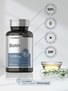 horbaach-biotin-10000-mcg-200-softgels-w-6.jpg