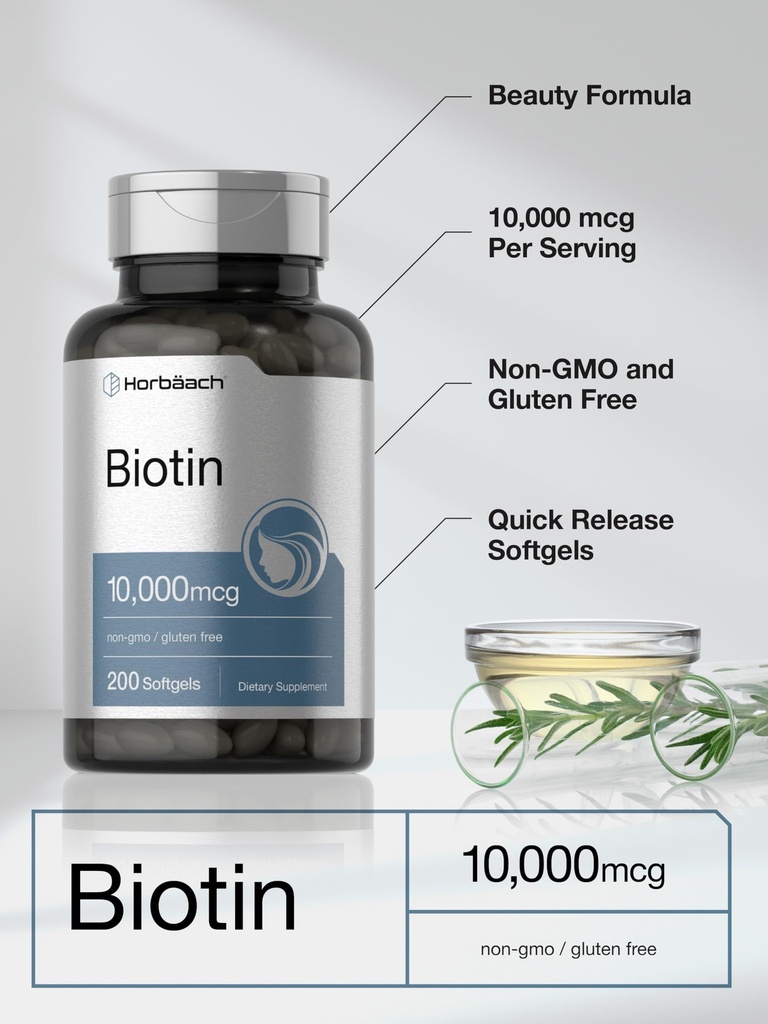 horbaach-biotin-10000-mcg-200-softgels-w-4.jpg