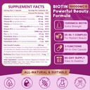 nature-target-biotin-10000mcg-hair-growt-2.jpg