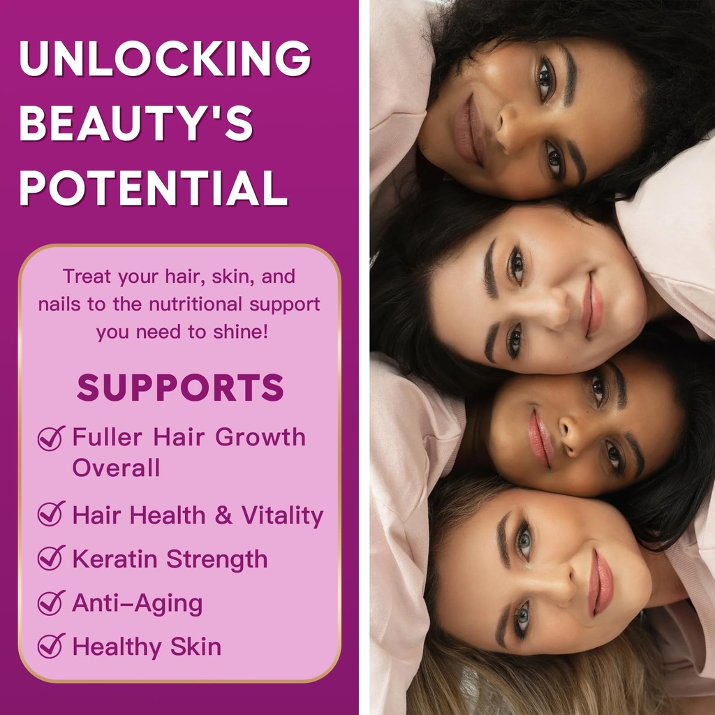 nature-target-biotin-10000mcg-hair-growt-6.jpg