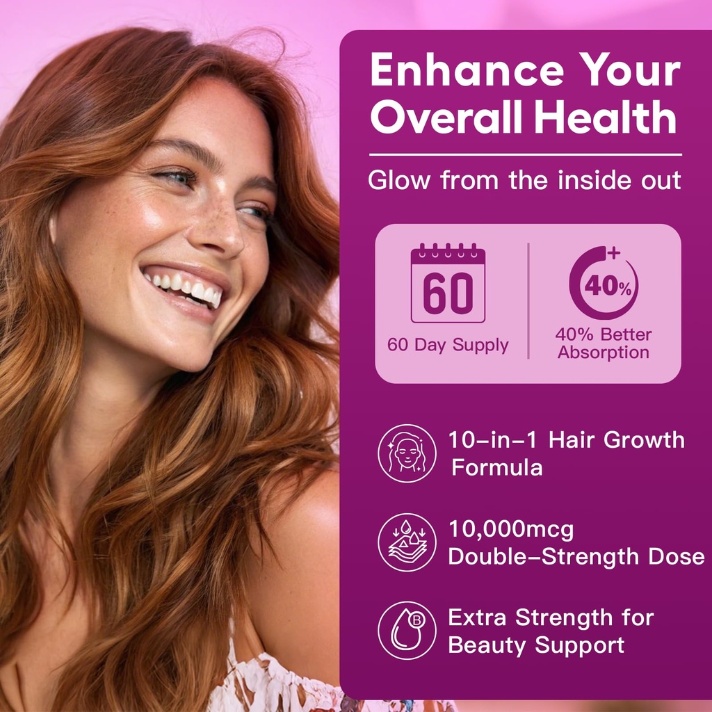 nature-target-biotin-10000mcg-hair-growt-5.jpg