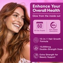 nature-target-biotin-10000mcg-hair-growt-5.jpg