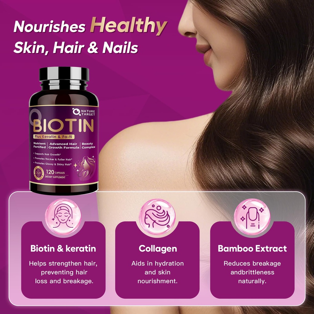 nature-target-biotin-10000mcg-hair-growt-3.jpg