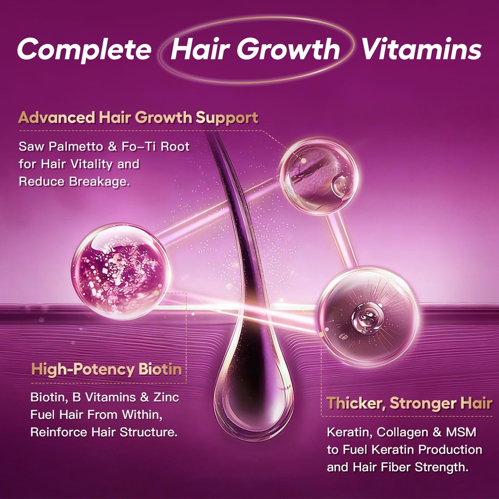 nature-target-biotin-10000mcg-hair-growt-4.jpg