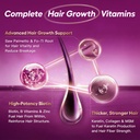 nature-target-biotin-10000mcg-hair-growt-4.jpg