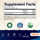 vitamatic-biotin-5000mcg-5-mg-for-strong-2.jpg