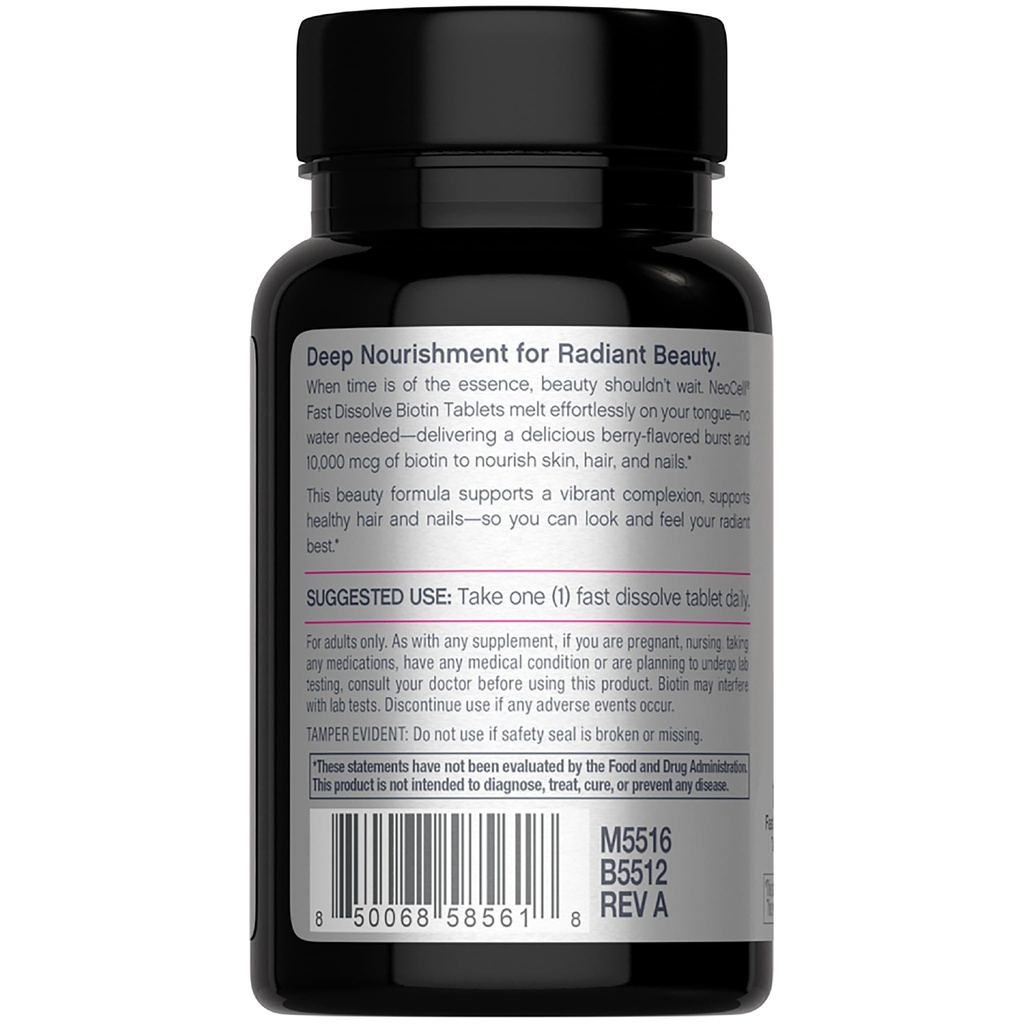 neocell-biotin-10000mcg-fast-dissolve-ta-3.jpg