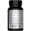 neocell-biotin-10000mcg-fast-dissolve-ta-3.jpg