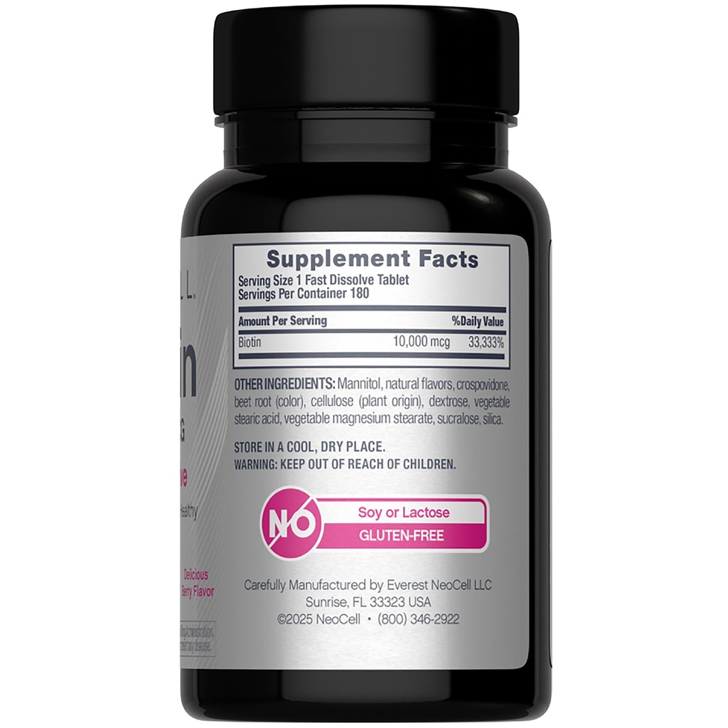 neocell-biotin-10000mcg-fast-dissolve-ta-2.jpg