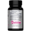 neocell-biotin-10000mcg-fast-dissolve-ta-2.jpg