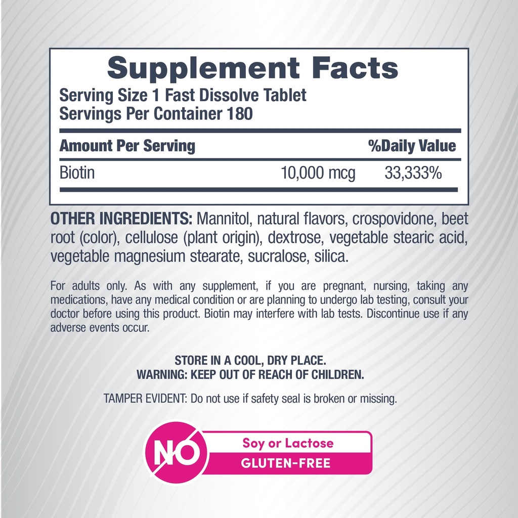 neocell-biotin-10000mcg-fast-dissolve-ta-4.jpg