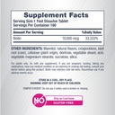 neocell-biotin-10000mcg-fast-dissolve-ta-4.jpg