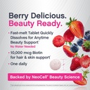 neocell-biotin-10000mcg-fast-dissolve-ta-6.jpg