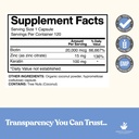 american-standard-supplements-biotin-20--2.jpg
