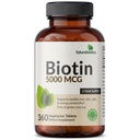 futurebiotics-biotin-5000-mcg-supports-h-5.jpg