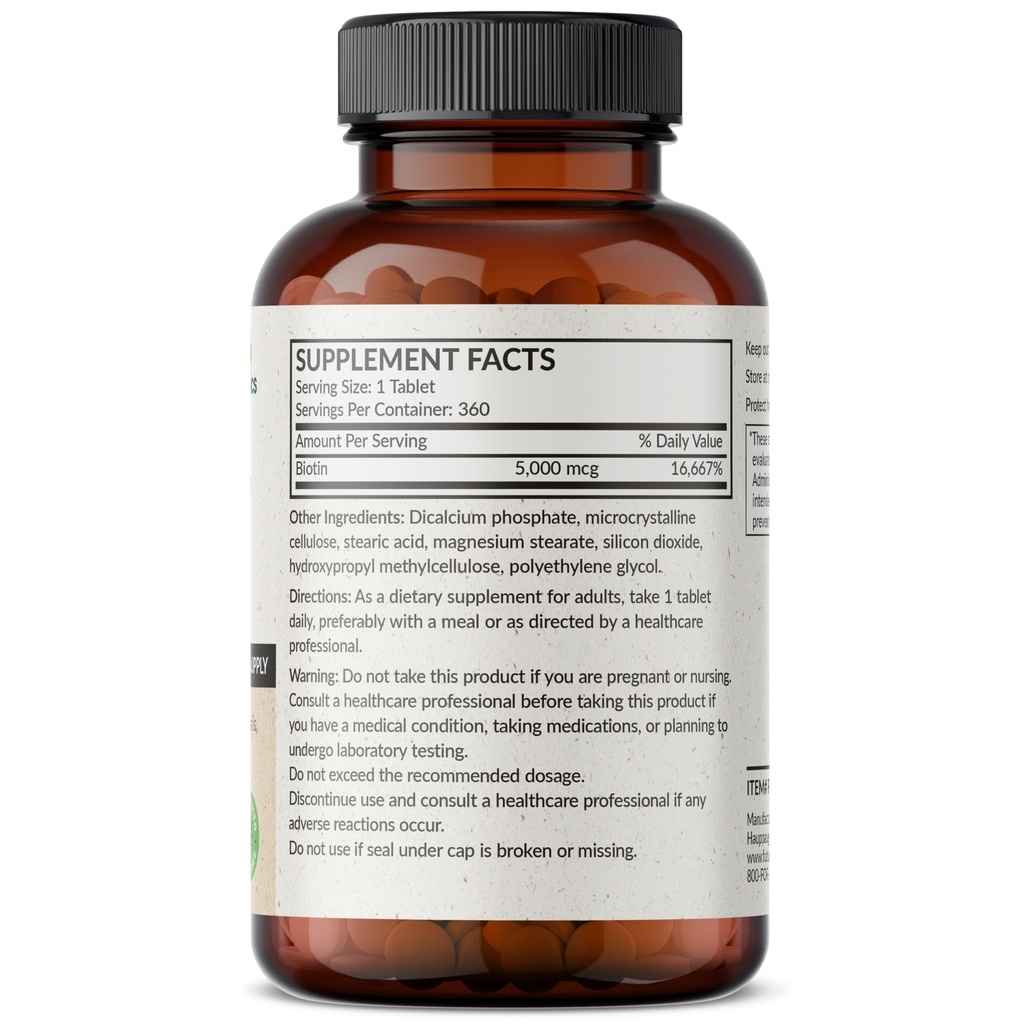 futurebiotics-biotin-5000-mcg-supports-h-2.jpg