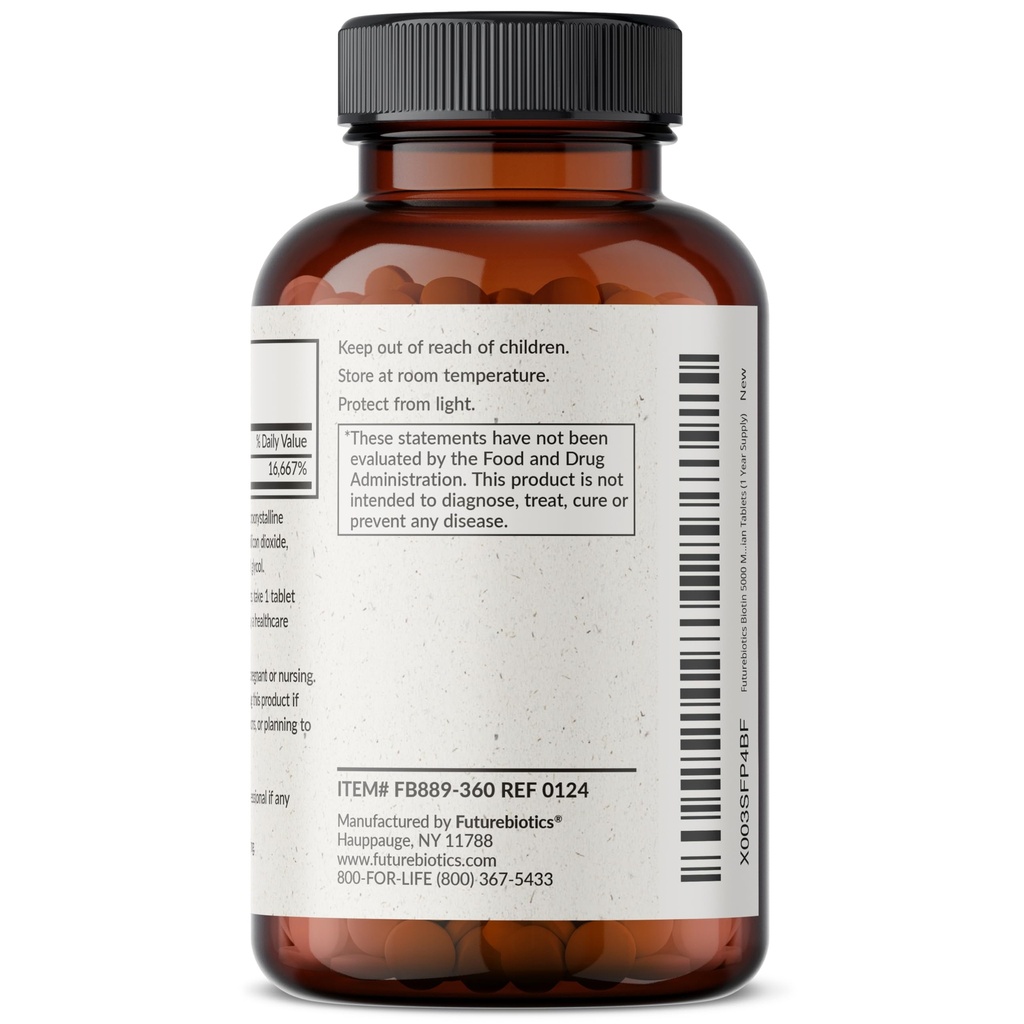 futurebiotics-biotin-5000-mcg-supports-h-6.jpg