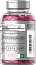 horb-ach-hair-skin-and-nails-vitamins-30-3.jpg