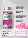 horb-ach-hair-skin-and-nails-vitamins-30-4.jpg