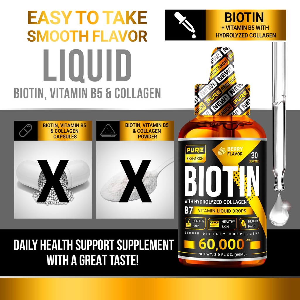 pure-research-liquid-biotin-collagen-hai-2.jpg