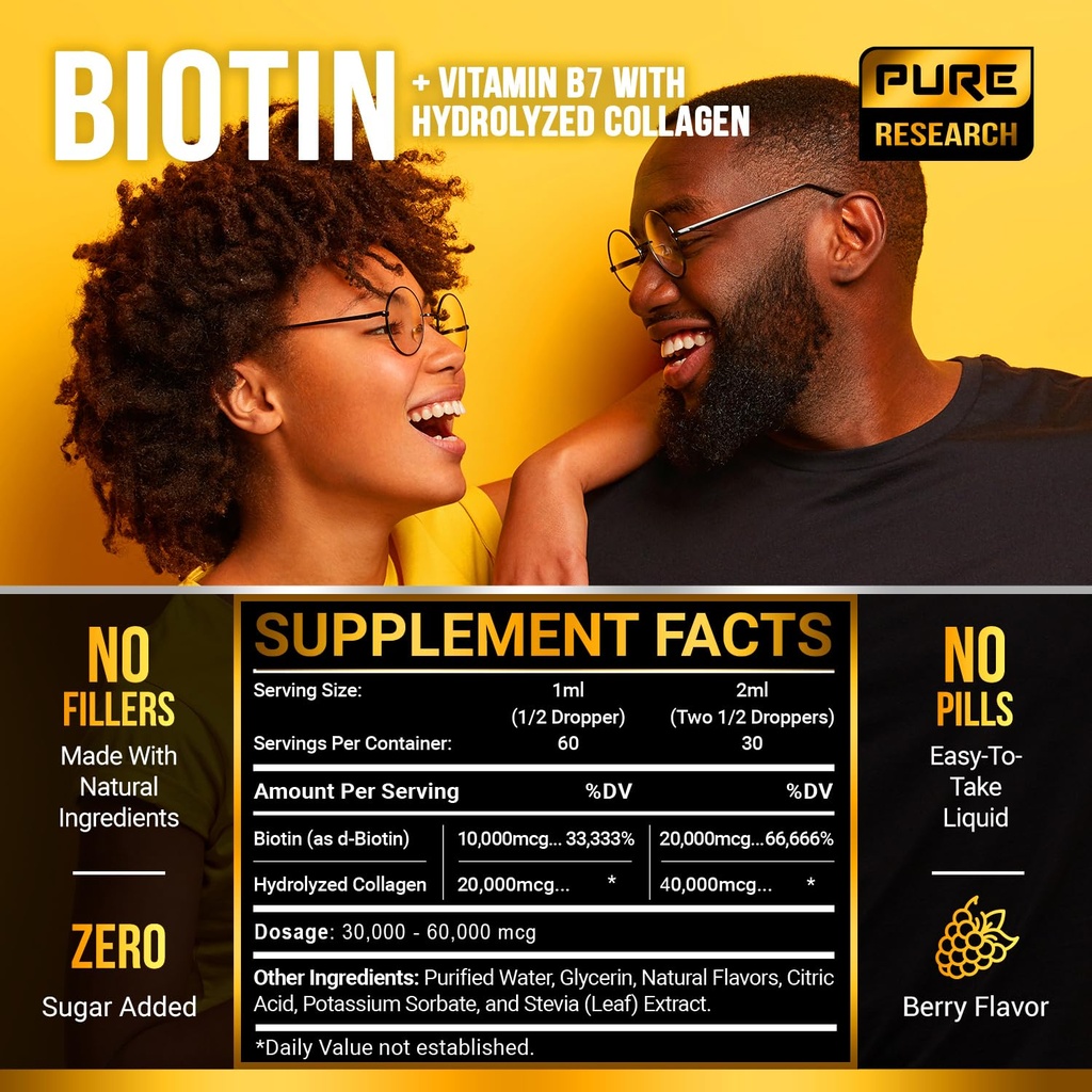 pure-research-liquid-biotin-collagen-hai-4.jpg