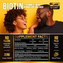 pure-research-liquid-biotin-collagen-hai-4.jpg