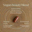 new-chapter-biotin-supplement-vegan-hair-3.jpg