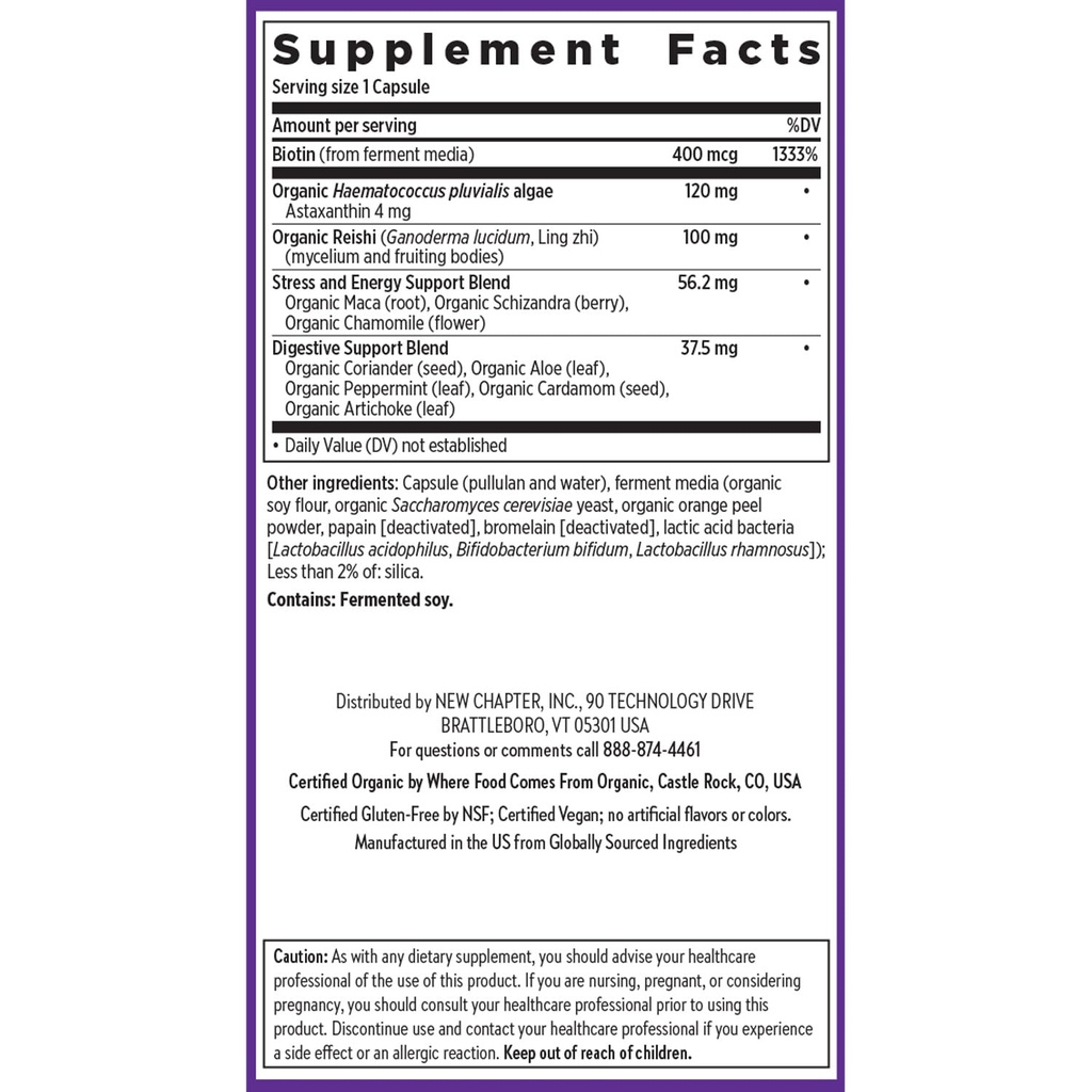 new-chapter-biotin-supplement-vegan-hair-6.jpg