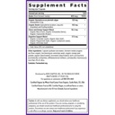 new-chapter-biotin-supplement-vegan-hair-6.jpg