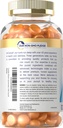 carlyle-biotin-10000mcg-gummies-100-coun-3.jpg