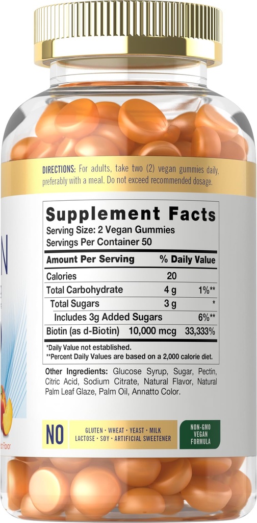 carlyle-biotin-10000mcg-gummies-100-coun-2.jpg