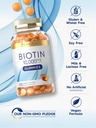 carlyle-biotin-10000mcg-gummies-100-coun-5.jpg