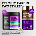 biotin-for-hair-growth-women-men-with-ke-3.jpg
