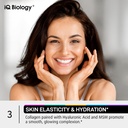 biotin-for-hair-growth-women-men-with-ke-6.jpg