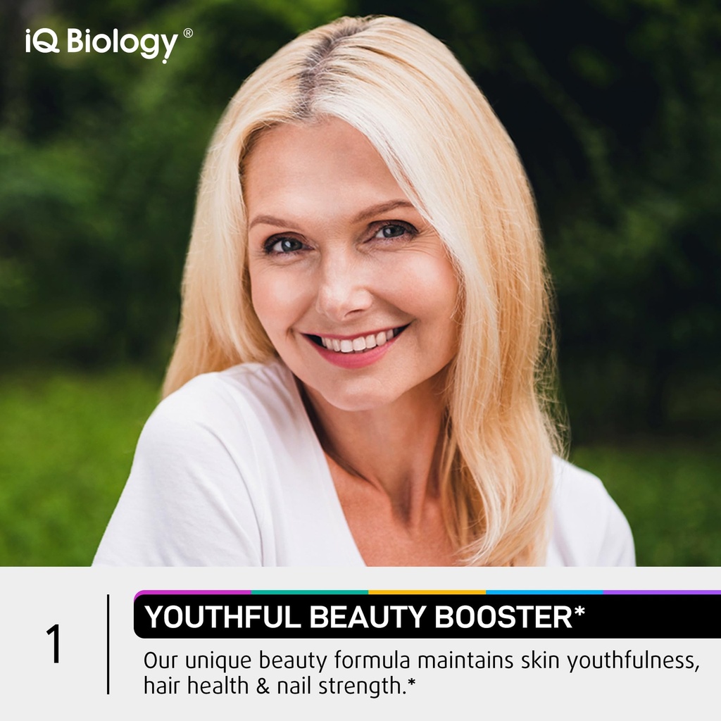 biotin-for-hair-growth-women-men-with-ke-4.jpg