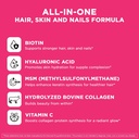 vital-vitamins-biotin-complex-pills-with-3.jpg
