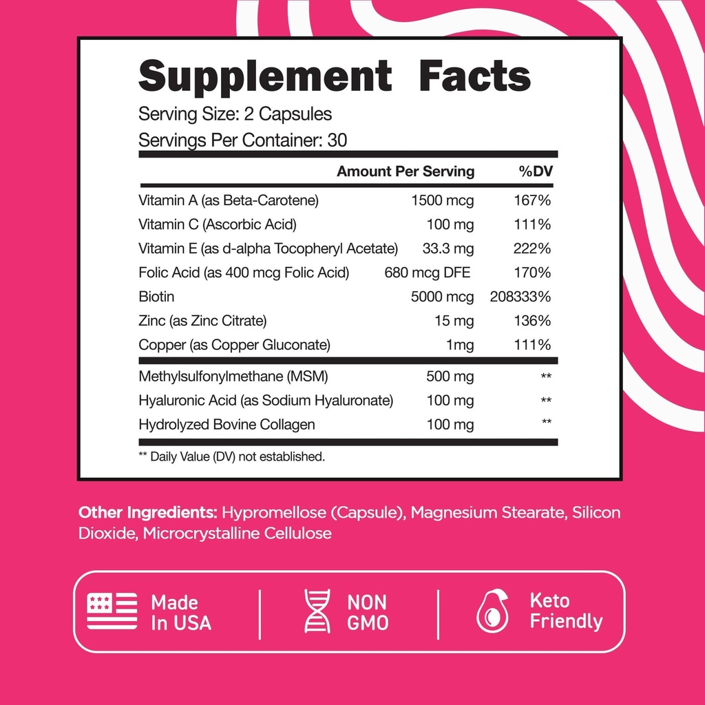 vital-vitamins-biotin-complex-pills-with-6.jpg