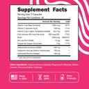 vital-vitamins-biotin-complex-pills-with-6.jpg