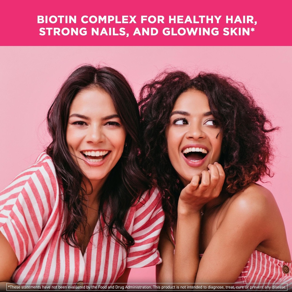 vital-vitamins-biotin-complex-pills-with-2.jpg