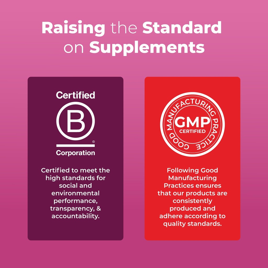 maryruth-organics-biotin-gummies-sugar-f-4.jpg