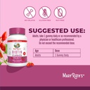 maryruth-organics-biotin-gummies-sugar-f-3.jpg