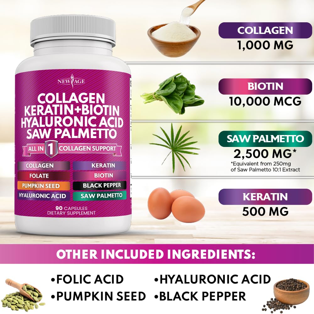 new-age-collagen-pills-biotin-keratin-sa-4.jpg