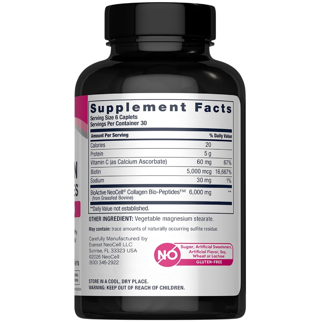 neocell-collagen-peptides-pills-180-tabl-2.jpg