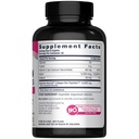 neocell-collagen-peptides-pills-180-tabl-2.jpg