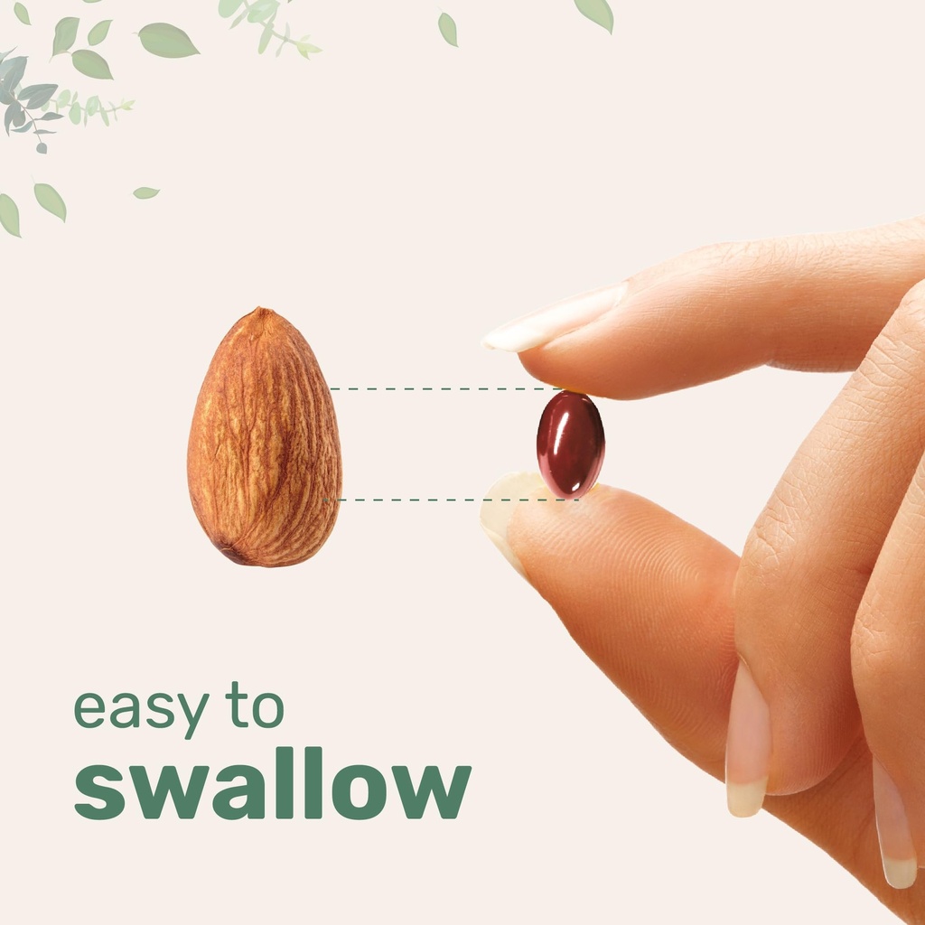 micro-ingredients-hair-skin-and-nails-vi-6.jpg