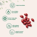 micro-ingredients-hair-skin-and-nails-vi-3.jpg